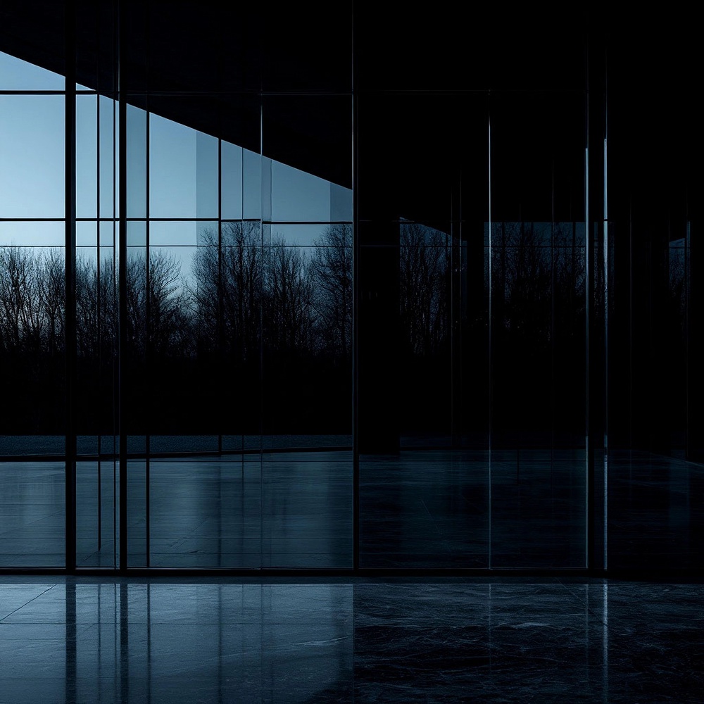 Проектирование и монтаж интерьерных перегородок
